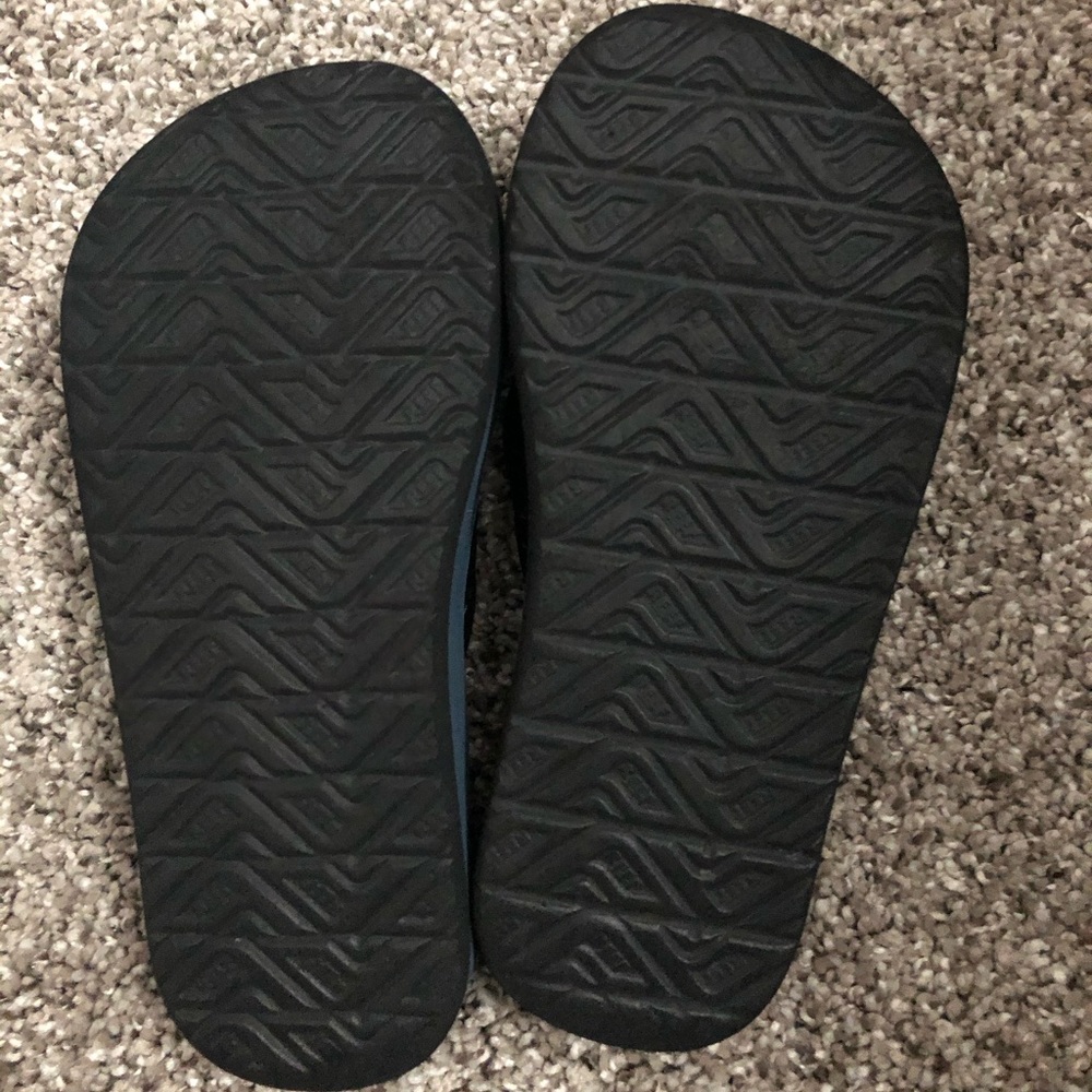 Reef flip flops - Picture 3 of 3